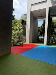 J Gateway (D22), Condominium #533319821